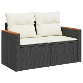 sofa-2-osobowa-ogrodowa-z-rattanu-pe-czarna-124x62x69-cm-z-schowkiem
