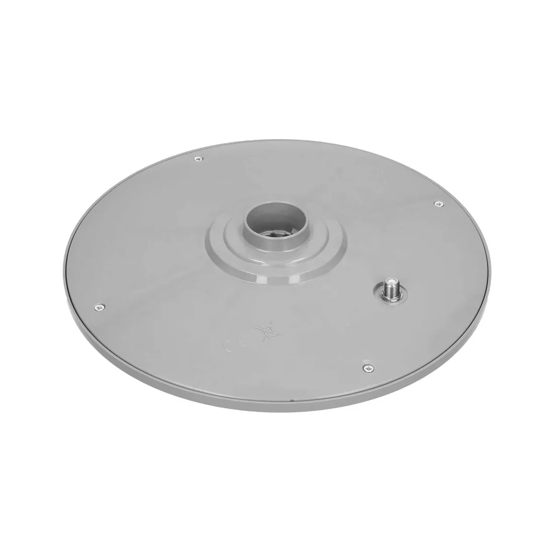 antena-dookolna-do-odbioru-dvb-t-t2