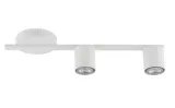 sky-white-ii-33431-sigma