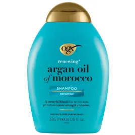 ogx-szampon-regenerujacy-do-wlosow-zniszczonych-z-olejkiem-arganowym-385-ml