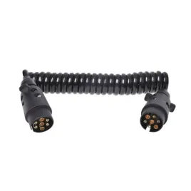 przewod-spiralny-do-przyczepy-7-pin-3m-przedluzacz