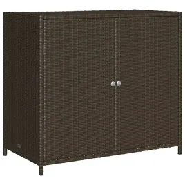 szafka-ogrodowa-z-rattanu-pe-i-stali-brazowa-83x45x76-cm