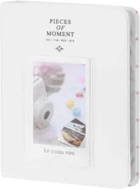 album-na-zdjecia-64-do-fujifilm-instax-mini-12-40-11-9-8-7-evo-link-liplay