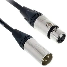 kabel-mikrofonowy-xlr-xlr-3-m-022-mm-neutrik-miedz-cordial-ctm-3-fm