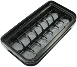 kratka-wentylacyjna-przod-golf-v-vi-passat-b6-b7-oryginal