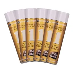 normatek-one-shot-6x600ml-odswiezacz-powietrza-onemillion