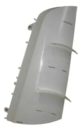 naroznik-kabiny-mercedes-actros-mp4-lewy