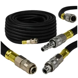 waz-przewod-zakuwany-pneumatyczny-15m-10x17mm-20bar-do-kompresora-sprezarki