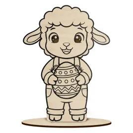 baranek-wielkanocny-duzy-na-podstawce-figurka-do-koszyczka-malowania-dekor