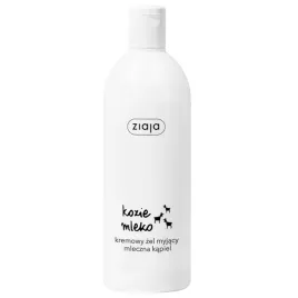 ziaja-kozie-mleko-kremowy-zel-myjacy-naturalny-500-ml