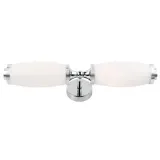 kinkiet-eliot-bath-eliot2-pc-ip44-elstead-lighting