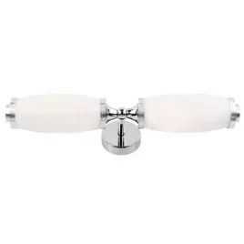 kinkiet-eliot-bath-eliot2-pc-ip44-elstead-lighting