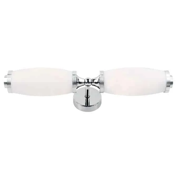 kinkiet-eliot-bath-eliot2-pc-ip44-elstead-lighting-stan-nowy