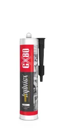 cx-80-klej-hybricx-premium-290ml-bialy-hybrydowy-jednoskladnikowy