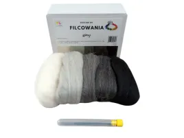 welna-merynos-zestaw-kolorow-3-igly-szary