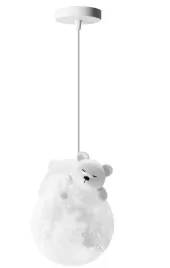 lampa-app1597-biala-ksiezyc-mis-sufitowa-do-pokoju-dzieciecego