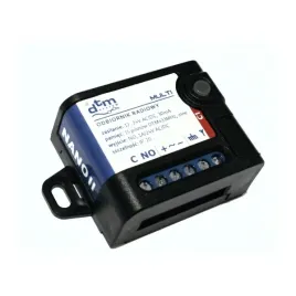 dtm-nan02-odbiornik-radiowy-1-kanalowy-12-24v