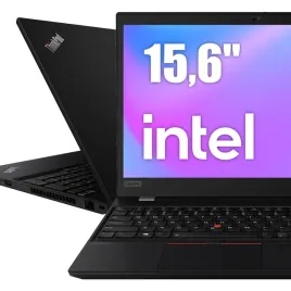 laptop-lenovo-thinkpad-t15-gen-1-i5-10310u-16gb-256gb-ssd-fhd-win11pro
