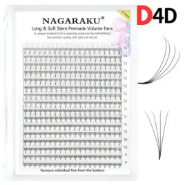 rzesy-nagaraku-gotowe-kepki-d-007-mix-4d-320-szt-do-przedluzania-rzes
