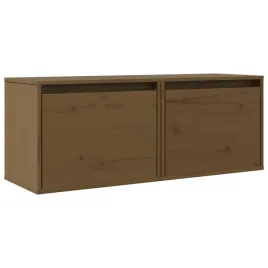 szafki-scienne-2-szt-miodowy-braz-45x30x35-cm-sosnowe