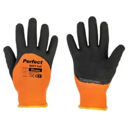 rekawice-ochronne-perfect-soft-full-roz-11-bradas