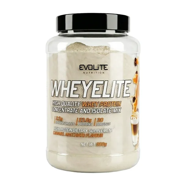 evolite-nutrition-wheyelite-900-g