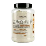 evolite-nutrition-wheyelite-900-g