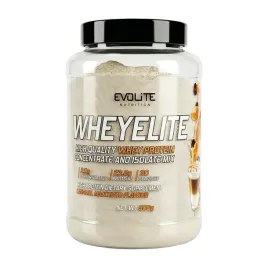 evolite-nutrition-wheyelite-900-g