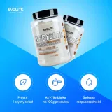 evolite-nutrition-wheyelite-900-g