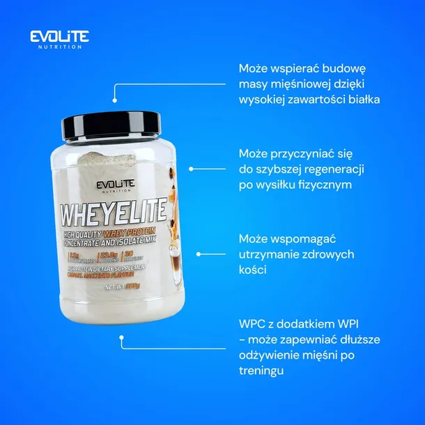 evolite-nutrition-wheyelite-900-g