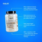 evolite-nutrition-wheyelite-900-g