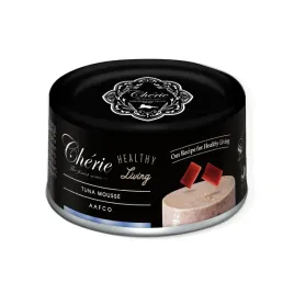 cherie-premium-mokra-karma-dla-kota-adult-healthy-living-tunczyk-80g