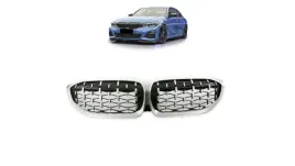 grill-bmw-3-g20-g21-all-chrome