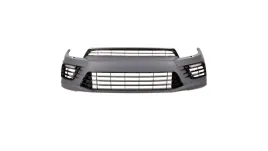 zderzak-volkswagen-scirocco-iii-facelift-przod-sra-grill-led-drl