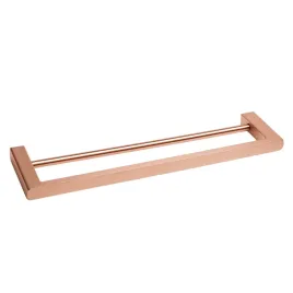 wieszak-qarx-model-3-copper