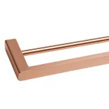 wieszak-qarx-model-3-copper-stan-nowy