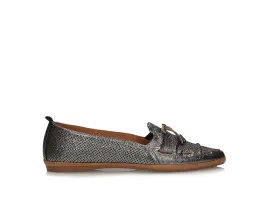 grafitowe-baleriny-plaski-obcas-miekka-cholewka-toscanio-lp-431-36