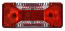 lampa-tyl-tylna-iveco-daily-kontener-skrzynia