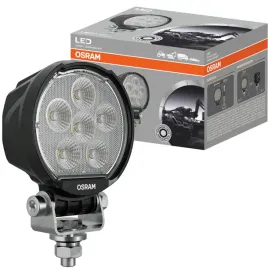 osram-lampa-ledriving-round-wl-vx100-wd