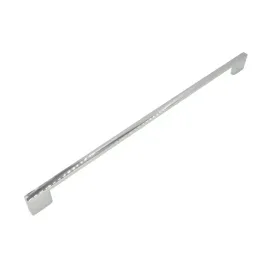 uchwyt-meblowy-srebrny-chrom-320-mm-metalowy
