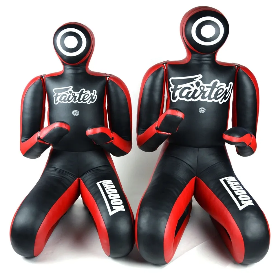 fairtex-manekin-grapplingowy-maddox-gd2
