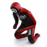 fairtex-manekin-grapplingowy-maddox-gd2-rodzaj-inny
