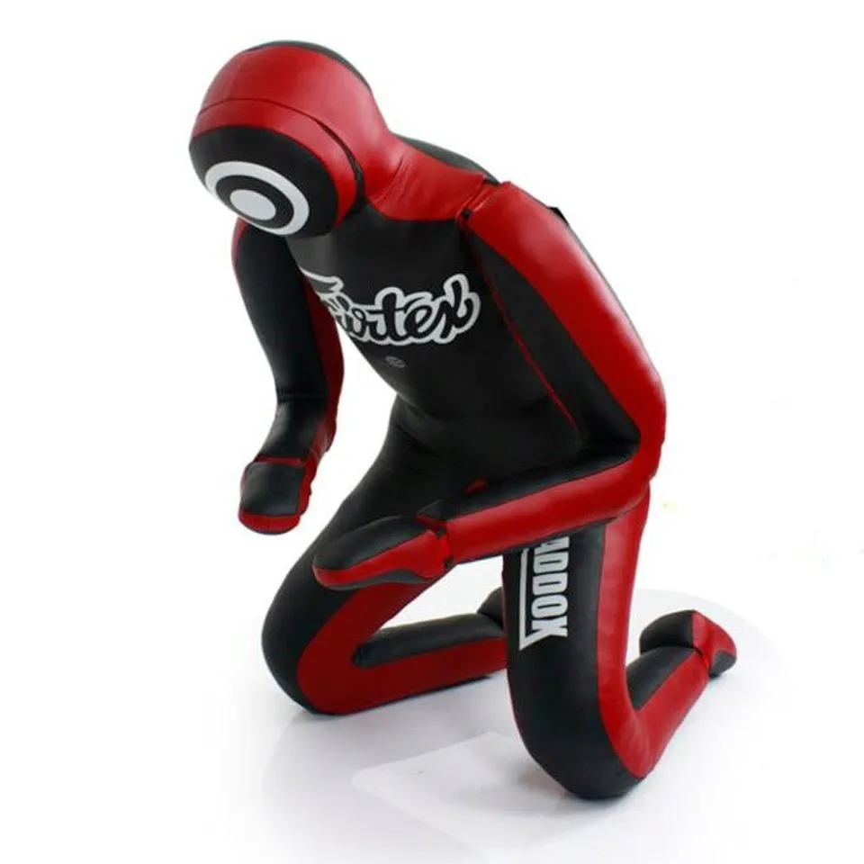 fairtex-manekin-grapplingowy-maddox-gd2-stan-nowy