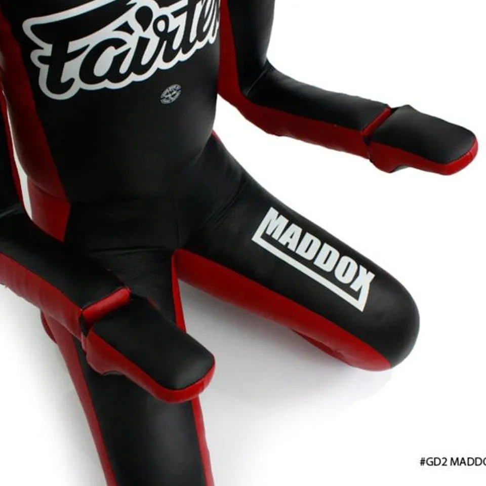 fairtex-manekin-grapplingowy-maddox-gd2