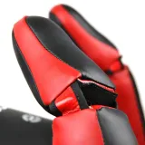 fairtex-manekin-grapplingowy-maddox-gd2-produkt-wprowadzony-do-obrotu-na-terenie-ue-przed-13-12-2024-tak