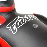 fairtex-manekin-grapplingowy-maddox-gd2-stan-nowy-plec-nie-dotyczy