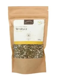 wrotycz-ziele-ciete-100g-nanga
