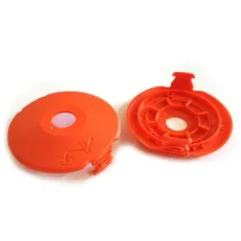 pokrywa-szpuli-gardena-comfortcut450-easycut400