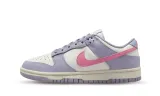 nike-dunk-low-indigo-haze-40-5