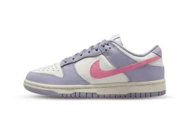 nike-dunk-low-indigo-haze-40-5